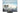 ASUS Monitor VB249QG