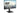 ASUS Monitor VB249QG