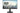 ASUS Monitor VB249QG