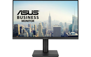 ASUS Monitor VB249QG