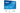 iiyama Monitor ProLite XB2797QSNP-W1