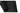 Lenovo P32p-20 31.5 Zoll 4K Ultra HD IPS LED-Backlight Schwarz