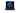 Lenovo Notebook ThinkPad L16 Gen 3 (Intel) Copilot+ PC