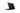 Lenovo Notebook ThinkPad L16 Gen 3 (Intel) Copilot+ PC