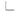 Lenovo Notebook ThinkPad L16 Gen 3 (Intel) Copilot+ PC