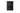 Lenovo Notebook ThinkPad L16 Gen 3 (Intel) Copilot+ PC