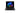Lenovo Notebook ThinkPad L14 Gen 7 (Intel) Copilot+ PC