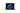 Lenovo Notebook ThinkPad L14 Gen 7 (AMD) Copilot+ PC