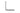 Lenovo Notebook ThinkPad L14 Gen 7 (AMD) Copilot+ PC