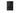 Lenovo Notebook ThinkPad L14 Gen 7 (AMD) Copilot+ PC