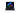 Lenovo Notebook ThinkPad E16 Gen 4 (Intel) Copilot+ PC