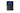 Lenovo Notebook ThinkPad E16 Gen 4 (Intel) Copilot+ PC