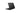 Lenovo Notebook ThinkPad E16 Gen 4 (Intel) Copilot+ PC
