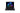 Lenovo Notebook ThinkPad E14 Gen 8 (Intel) Copilot+ PC