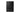 Lenovo Notebook ThinkPad E14 Gen 8 (Intel) Copilot+ PC