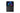 Lenovo Notebook ThinkPad E14 Gen 8 (Intel) Copilot+ PC