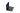 Lenovo Notebook ThinkPad E14 Gen 8 (Intel) Copilot+ PC