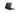 Lenovo Notebook ThinkPad E14 Gen 8 (Intel) Copilot+ PC