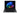 Lenovo Notebook ThinkPad L16 Gen 3 (AMD) Copilot+ PC