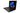 Lenovo Notebook ThinkPad L16 Gen 3 (AMD) Copilot+ PC