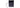 Axis Infrarot Strahler T90D30  12/24V