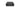 Axis Netzwerkrekorder S2208 Mk II 4 TB, 8 Kanal