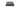 Axis Camera Station S2108 Appliance 2 TB, 8 Kanal