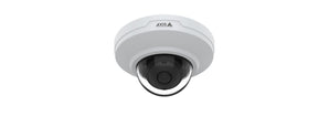 Axis Netzwerkkamera M3088-V