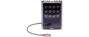 Axis Infrarot Strahler T90D20  PoE