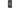 Axis IP Türstation AXIS I8307-VE Network Video Intercom