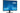 iiyama Monitor ProLite X3270QSU-B1