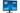 iiyama Monitor ProLite X3270QSU-B1
