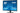 iiyama Monitor ProLite X3270QSU-B1