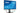 iiyama Monitor ProLite XB2797QSN-B1