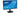 iiyama Monitor ProLite XB2797QSN-B1