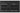 ASUS TUF-GAMING-1200G-EVO 1200 W