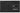 ASUS TUF-GAMING-1000G-EVO 1000 W