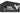 ASUS TUF-GAMING-1200G-EVO 1200 W