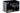 ASUS TUF-GAMING-1200G-EVO 1200 W