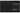 ASUS TUF-GAMING-1200P 1200 W