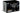 ASUS TUF-GAMING-1200P 1200 W