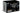 ASUS TUF-GAMING-850P 850 W