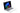 HP EliteBook 8 G2i 14 Next Gen AI PC DN6S3ET
