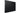 Samsung LED Wall MPF Serie p 0.8 LH008MPFAAA/WC 16.4