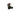 ASUS T1-RTX5070-O12G-GAMING 12 GB GDDR7 OC Edition