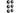 PolarPro Shutter Collection Filterset ND16 ND32 ND64