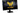 ASUS Monitor TUF Gaming Series 5 VG249QM5F