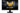 ASUS Monitor TUF Gaming Series 5 VG249QM5F