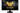 ASUS Monitor TUF Gaming Series 5 VG279QM5F