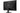 ASUS Monitor TUF Gaming Series 5 VG279QM5F